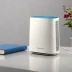 Netgear Orbi 970 Series Mesh