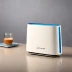 Netgear Orbi RBKE970