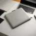 Nomatic Leather Laptop Sleeve