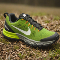 Nike Wildhorse 8