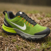 Nike Wildhorse 8