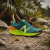 New Balance Fresh Foam Hierro v8