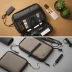 NOMATIC Tech Pouch