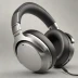 Noise Cancelling Headphones Sony WH-1000XM4
