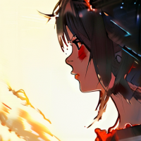 Nekomonogatari: Cat Tale (White)