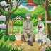 Natsume's Book of Friends Season 6