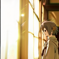Natsume's Book of Friends Season 7