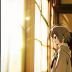 Natsume's Book of Friends Season 7