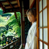 Natsume's Book of Friends Season 5