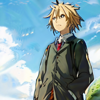 Natsume's Book of Friends Season 3