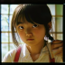 Nichijou - My Ordinary Life