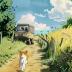Natsume's Book of Friends Season 6 Specials