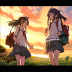 Non Non Biyori Nonstop