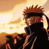Naruto Shippuden
