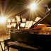 Nodame Cantabile Finale