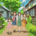 Non Non Biyori Repeat