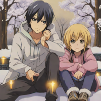 Noragami Aragoto