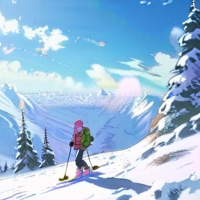 Noragami Aragoto OVA