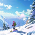 Noragami Aragoto OVA