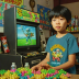 NG Knight Ramune & 40