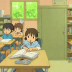 Nichijou - My Ordinary Life Episode 0