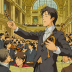Nodame Cantabile OVA