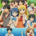 Nisekoi OVA