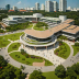 National University of Singapore (NUS)