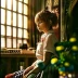 Nanatsu-iro★Drops