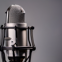 Neumann TLM 103