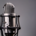 Neumann TLM 103