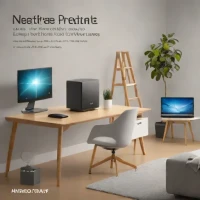 Netgear Nighthawk Mesh