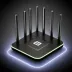 Netgear Nighthawk RS7000
