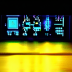 Nite Ize LED Light Up Floppy