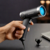 Nekteck Mini Massage Gun