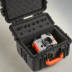 Nanuk 950 Accessory Case