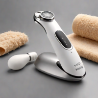 NuFACE Trinity Facial Toning Device