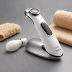 NuFACE Trinity Facial Toning Device