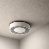 Nest Protect (Wired)