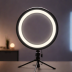 Neewer 190 LED Ring Light