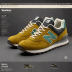 New Balance 5740
