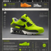 Nike Air Max 90