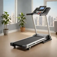 NordicTrack SpeedWeight