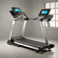 NordicTrack Commercial 2950