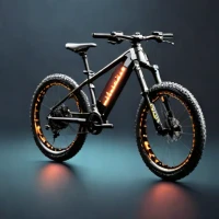 NordicTrack S22i 2025