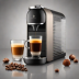 Nespresso Vertuo Next