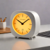 Northern Light Technologies Sunrise Alarm Clock