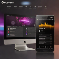 NutraBio PRE