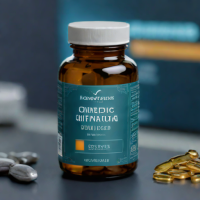 Nordic Naturals Ultimate Omega
