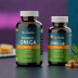 Nordic Naturals Ultimate Omega